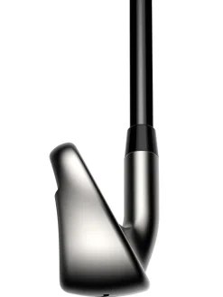 Cobra DS-Adapt Max Iron - Graphite Shaft