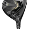 Women Cobra DS-Adapt Max Women's Fairway Wood