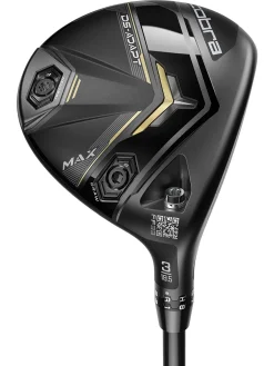 Women Cobra DS-Adapt Max Women's Fairway Wood