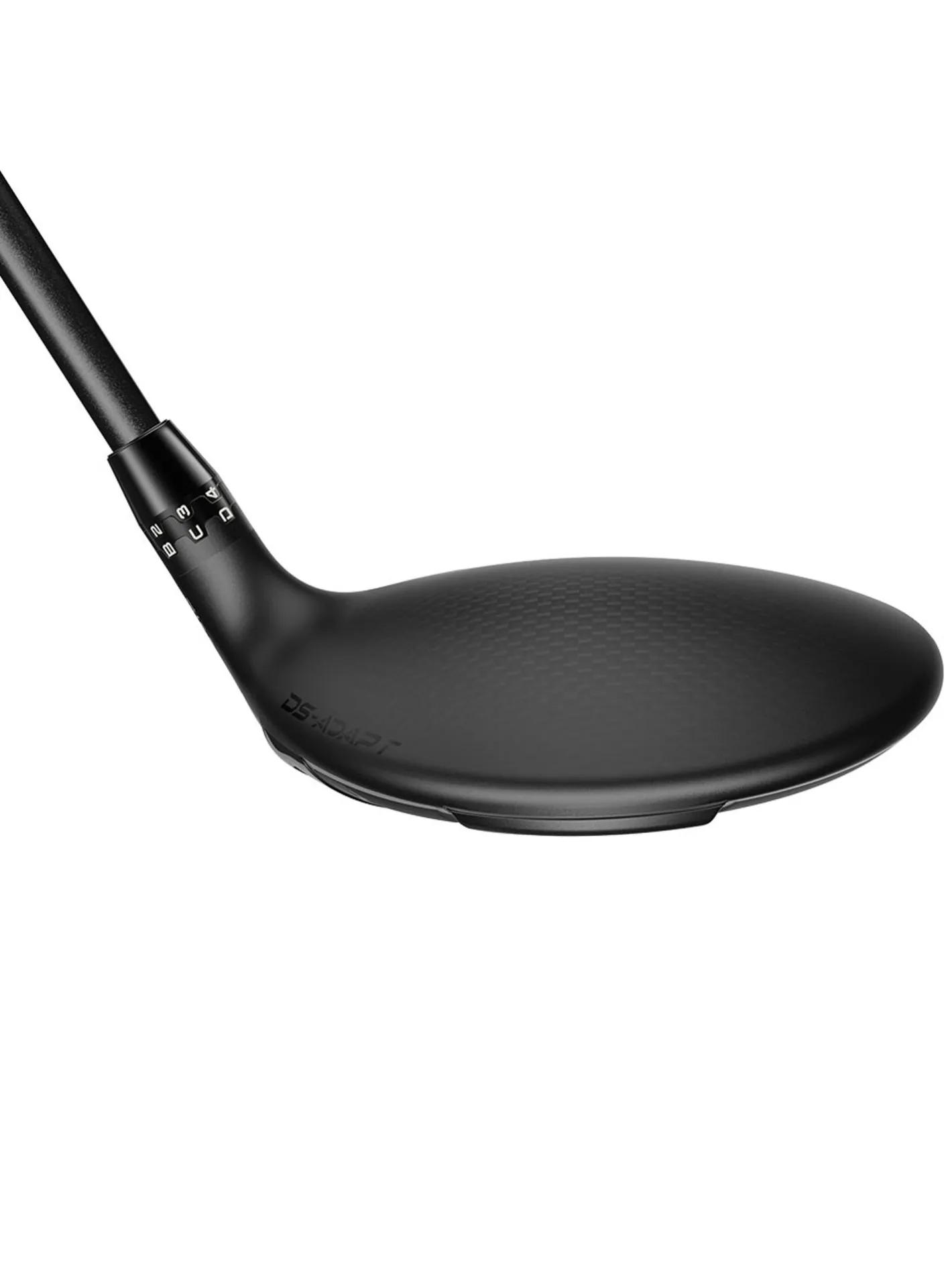 Women Cobra DS-Adapt Max Women's Fairway Wood