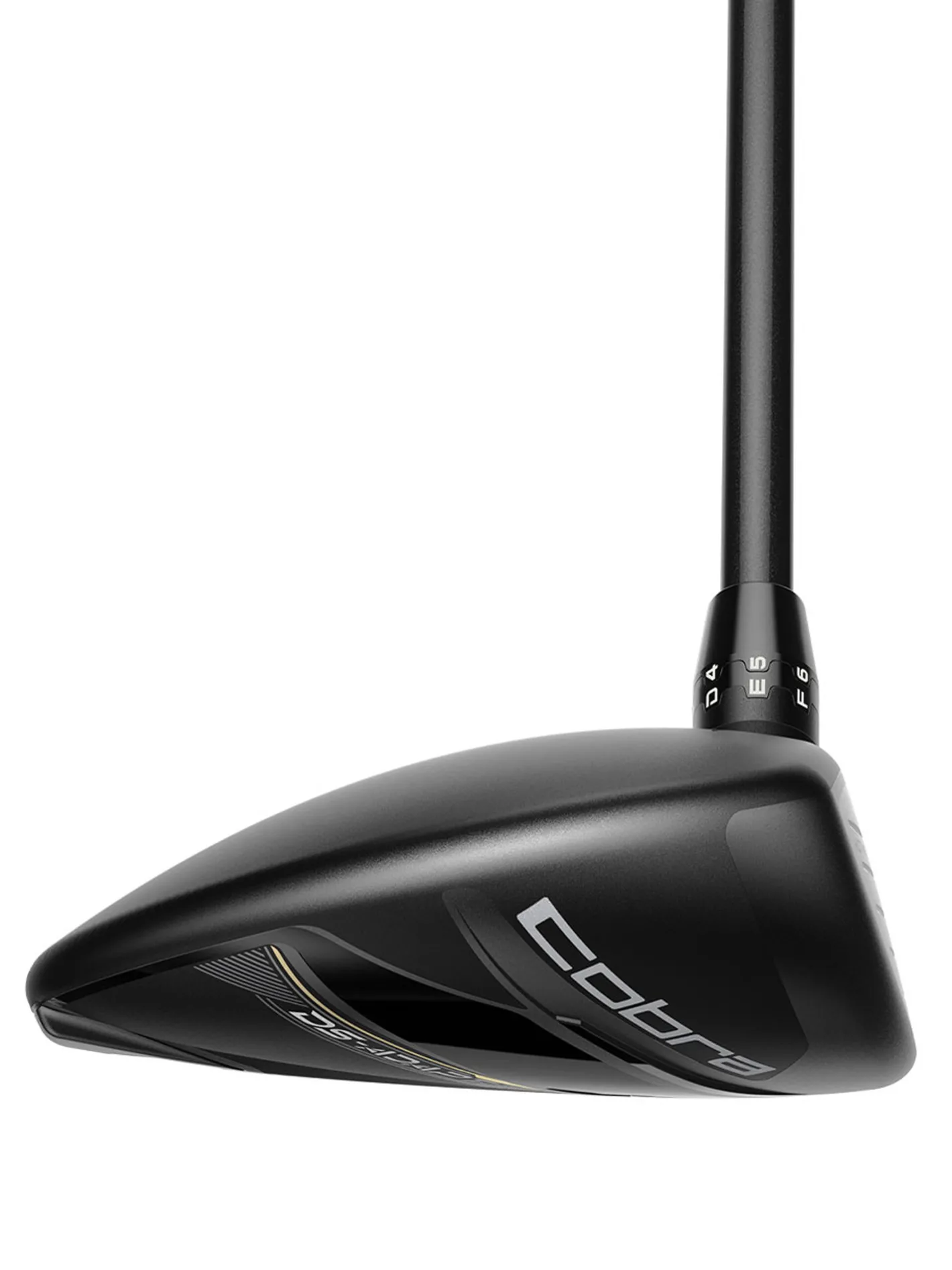 Women Cobra DS-Adapt Max Women's Fairway Wood