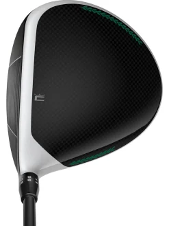 Cobra DS-Adapt Max-K Driver - Season Opener