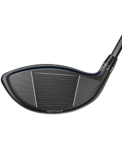 Cobra DS-Adapt Max-K Driver - Palm Tree Crew