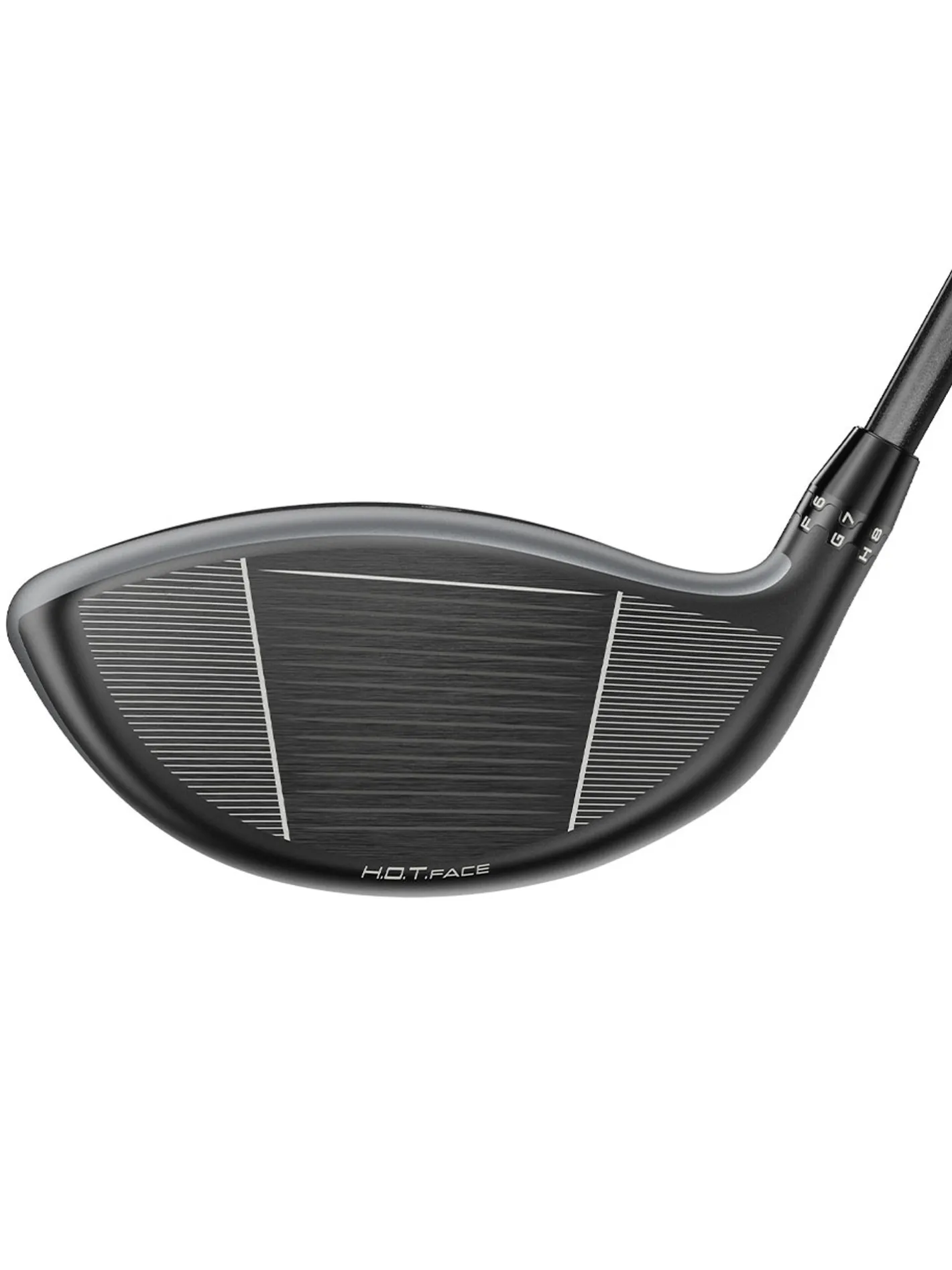 Cobra DS-Adapt Max-K Driver - Arnold Palmer Invitational