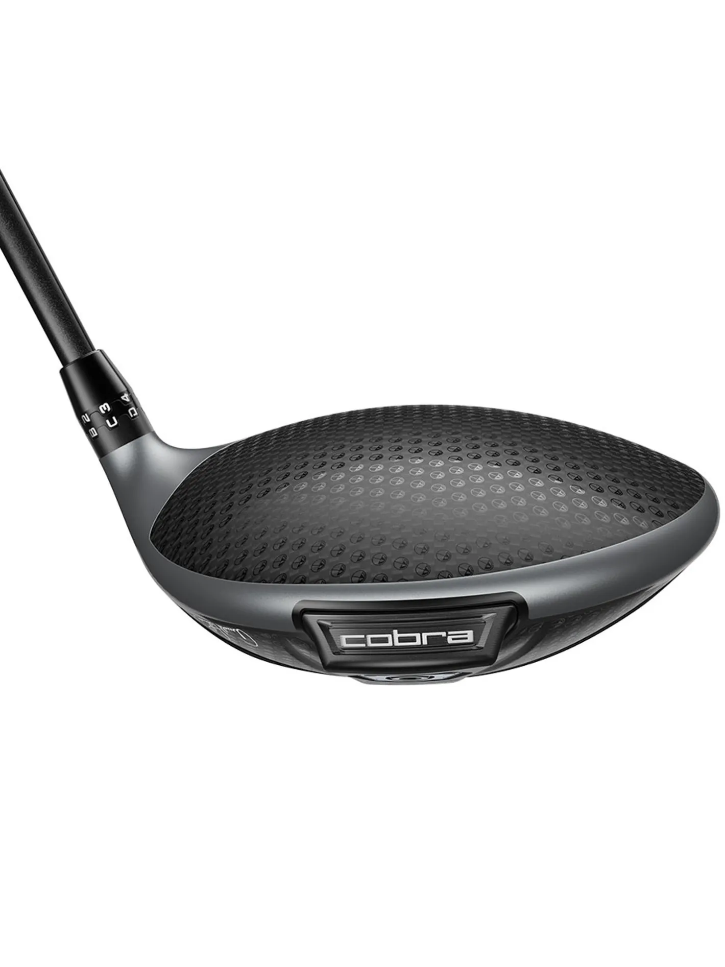 Cobra DS-Adapt Max-K Driver - Arnold Palmer Invitational