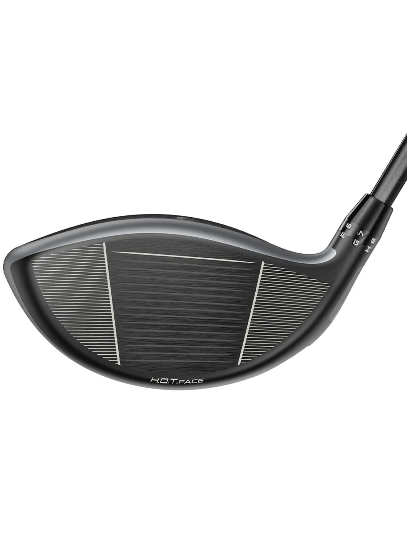 Cobra DS-Adapt X Driver - Arnold Palmer Invitational
