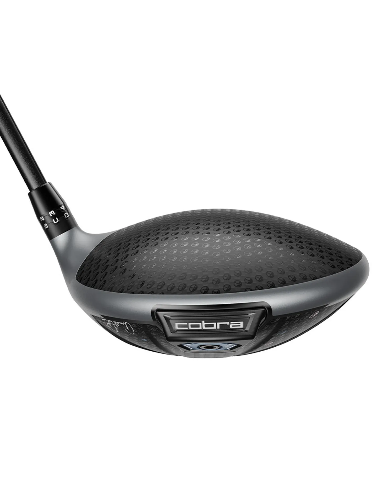 Cobra DS-Adapt X Driver - Arnold Palmer Invitational