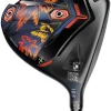 Cobra DS-Adapt X Driver - Palm Tree Crew