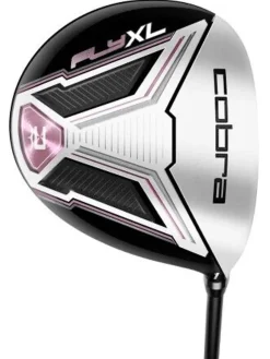 Women Cobra Fly XL '25 Package Set - Womens
