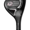 Cobra King LTDx Hybrid - Womens