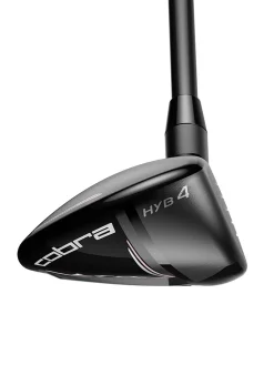 Cobra King LTDx Hybrid - Womens