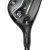 Cobra King Tec 23 Hybrid