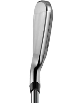 Cobra King Tec Utility Iron