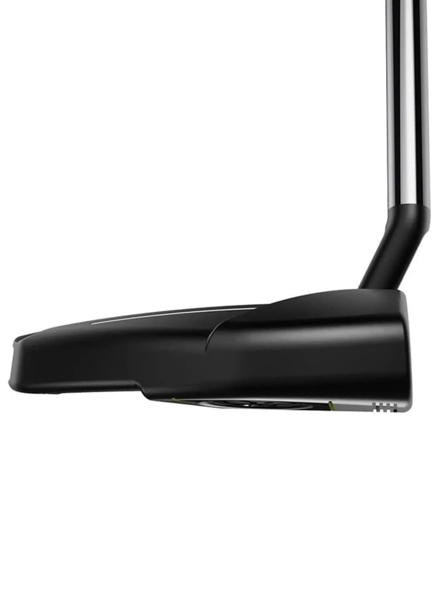 Cobra King Vintage Putter - Cuda 40