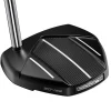 Cobra King Vintage Putter - Cuda