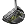 Cobra King Vintage Putter - Torino