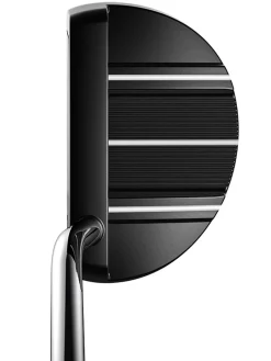 Cobra King Vintage Putter - Torino