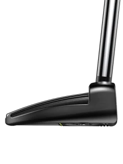 Cobra King Vintage Putter - Torino