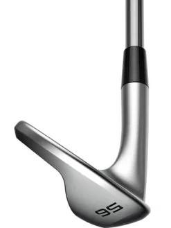Cobra KING-X Wedge