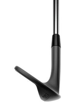 Cobra Snakebite Wedge