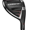 Cobra T-Rail Hybrid
