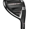 Women Cobra T-Rail Hybrid - Womens
