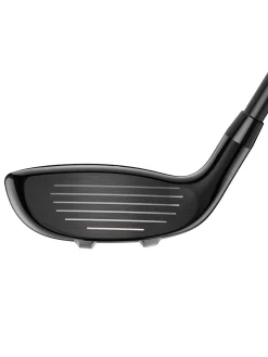 Women Cobra T-Rail Hybrid - Womens