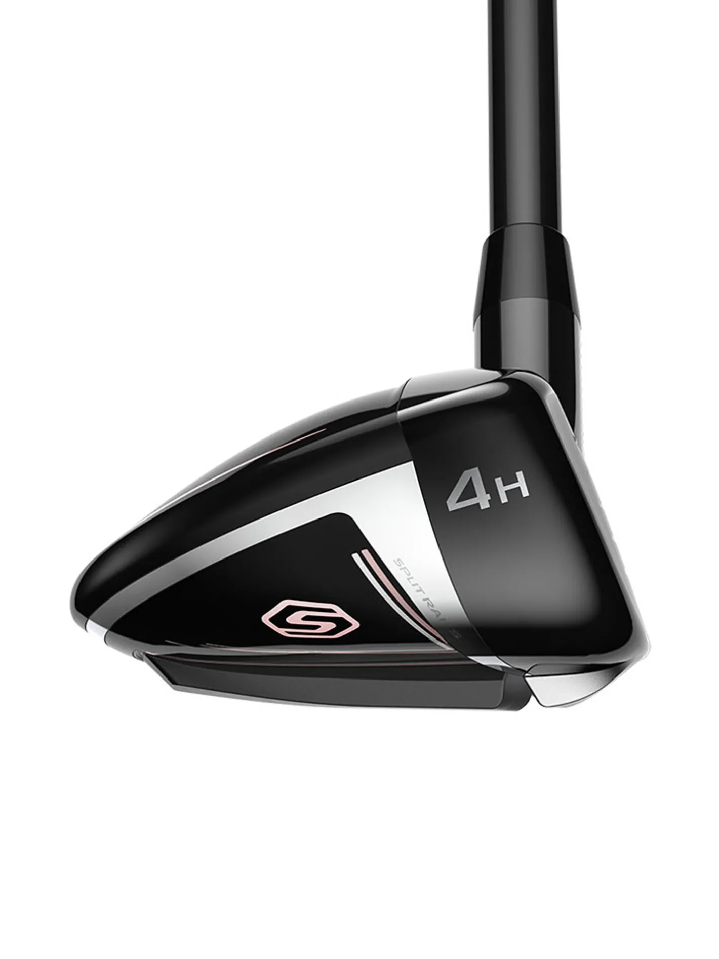Women Cobra T-Rail Hybrid - Womens