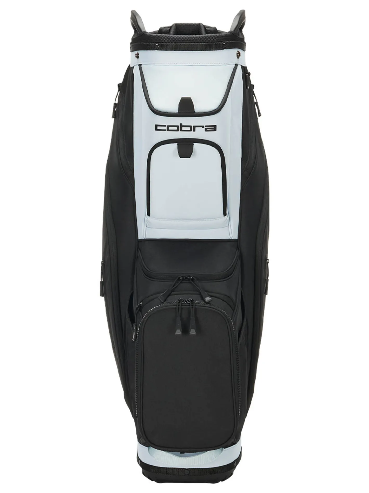 Cobra Ultralight Pro 2025 Cart Bag