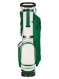 Cobra Ultralight Pro Carry Bag