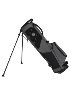 Cobra Ultralight Pro Carry Bag