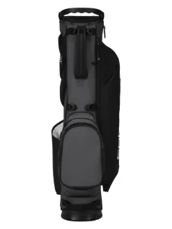 Cobra Ultralight Pro Carry Bag