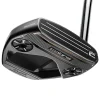 Cobra Vintage Putter - Cuda