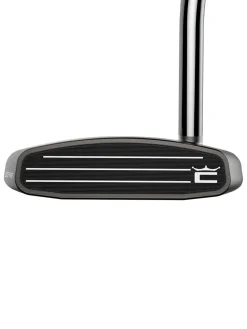 Cobra Vintage Putter - Cuda
