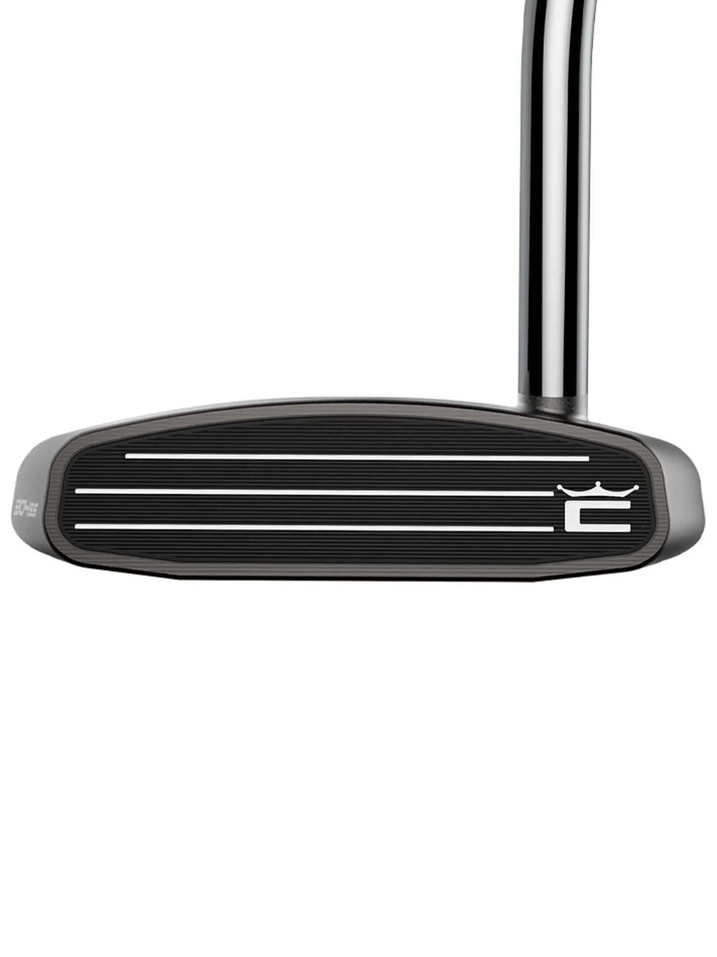 Cobra Vintage Putter - Cuda