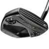Cobra Vintage Putter - Cuda 30
