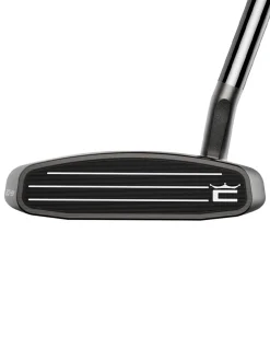 Cobra Vintage Putter - Cuda 30