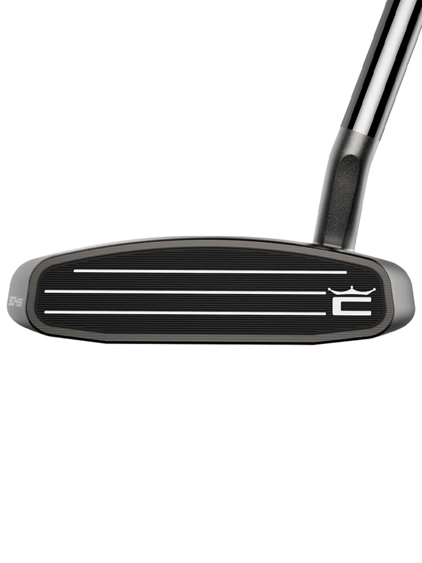 Cobra Vintage Putter - Cuda 30