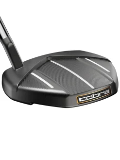 Cobra Vintage Putter - Cuda 30