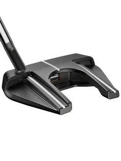 Cobra Vintage Putter - Nova 30