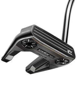 Cobra Vintage Putter - Nova