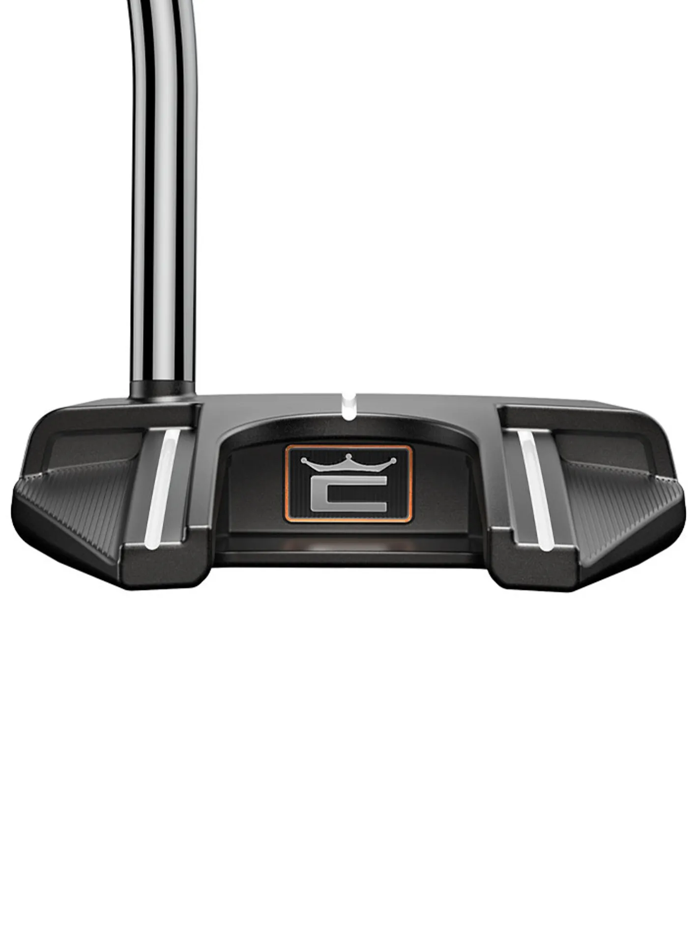 Cobra Vintage Putter - Nova