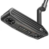 Cobra Vintage Putter - Sport 40