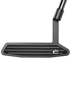 Cobra Vintage Putter - Sport 40