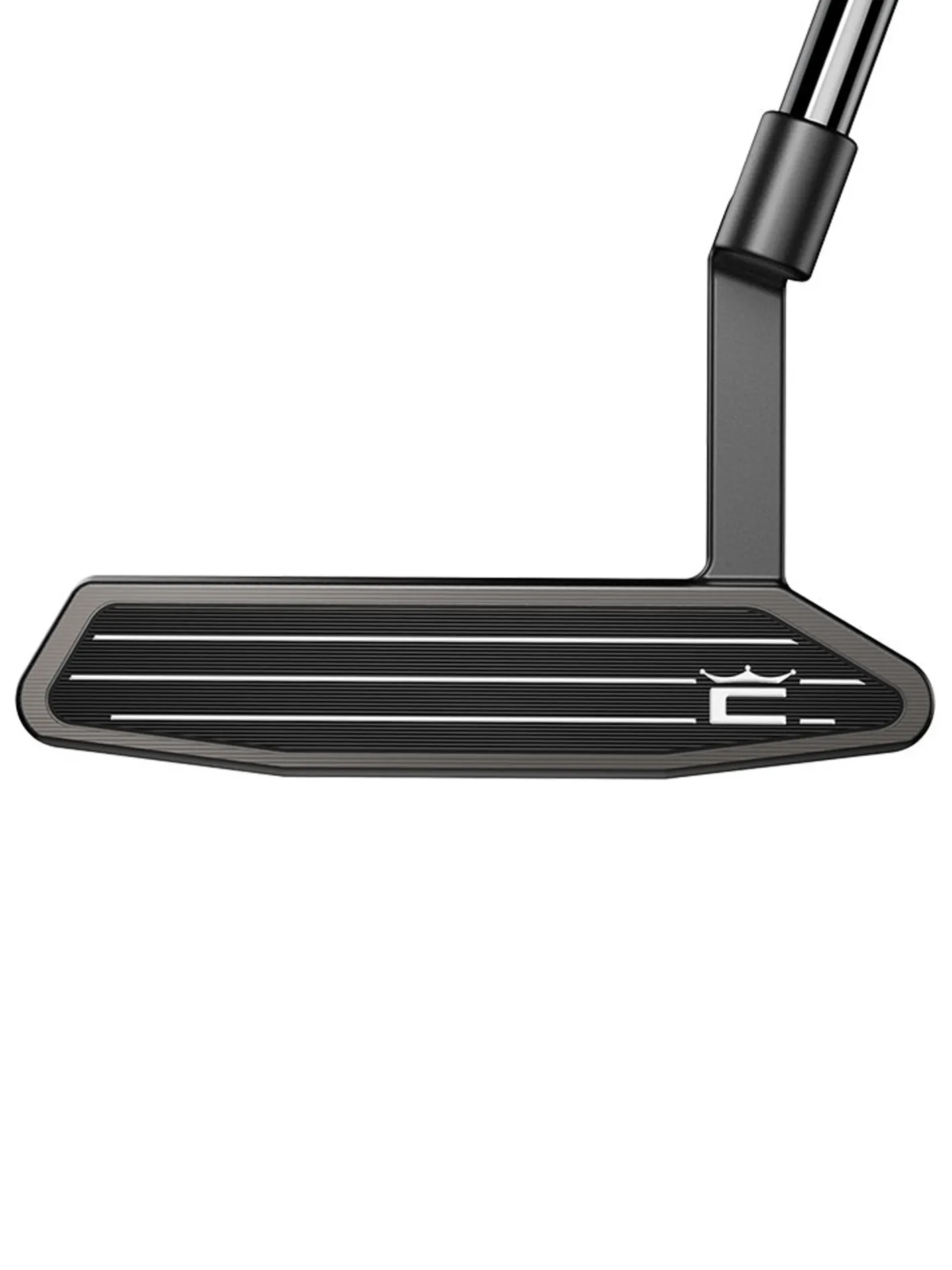 Cobra Vintage Putter - Sport 40