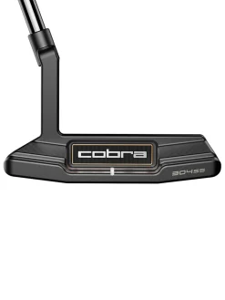 Cobra Vintage Putter - Sport 40