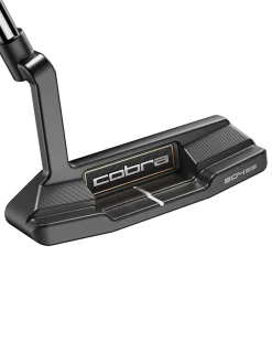Cobra Vintage Putter - Sport 40