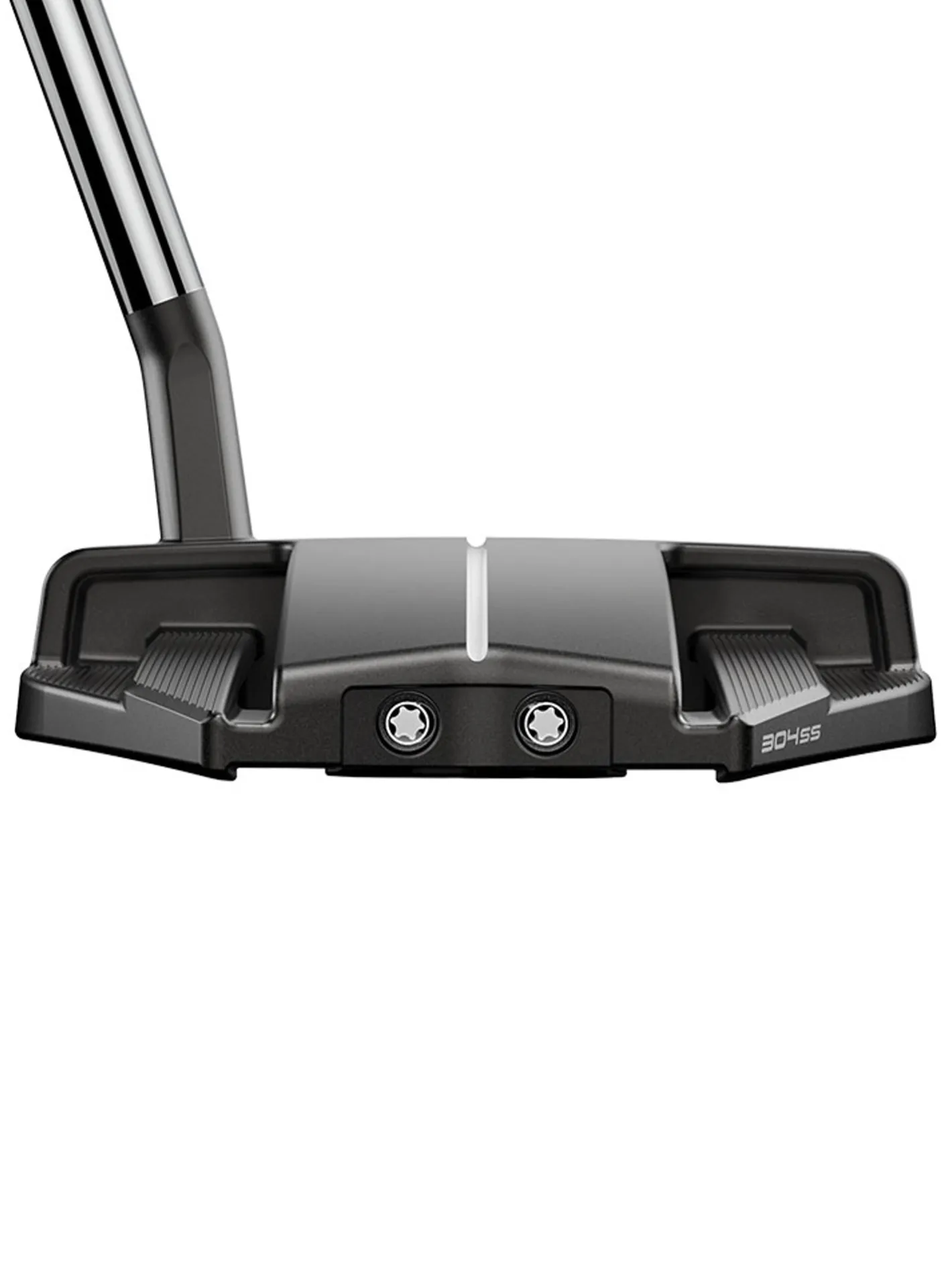 Cobra Vintage Putter - Stingray 30