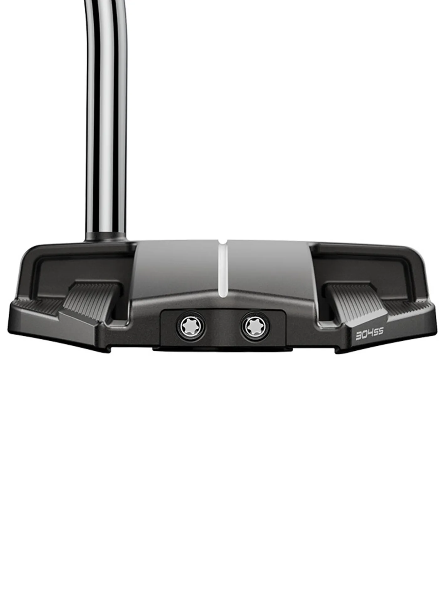 Cobra Vintage Putter - Stingray