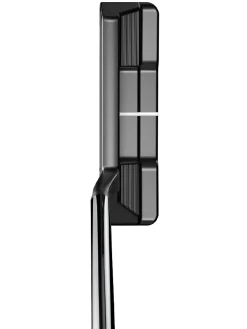 Cobra Vintage Putter- Sport 60